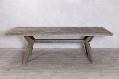 mayfair-modern-dining-table-silverback